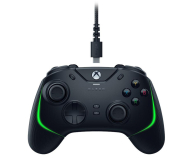 Razer Wolverine V2 Chroma Black - 682386 - zdjęcie 2